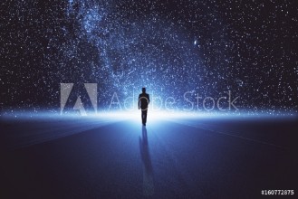 Bild på Innovation concept